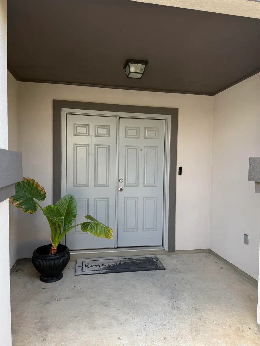 1536 Port Texas Dr., Laredo, TX 78045 - #2