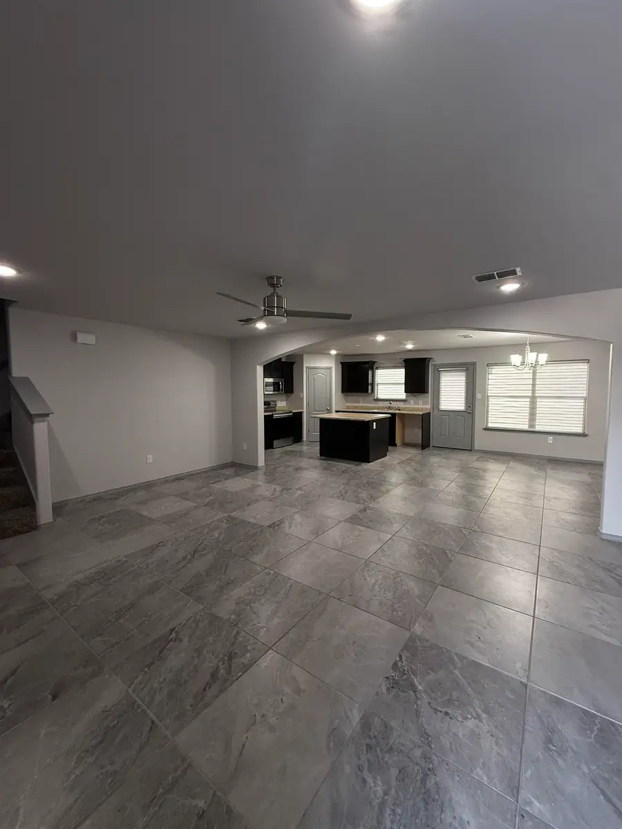 1536 Port Texas Dr., Laredo, TX 78045 - #3