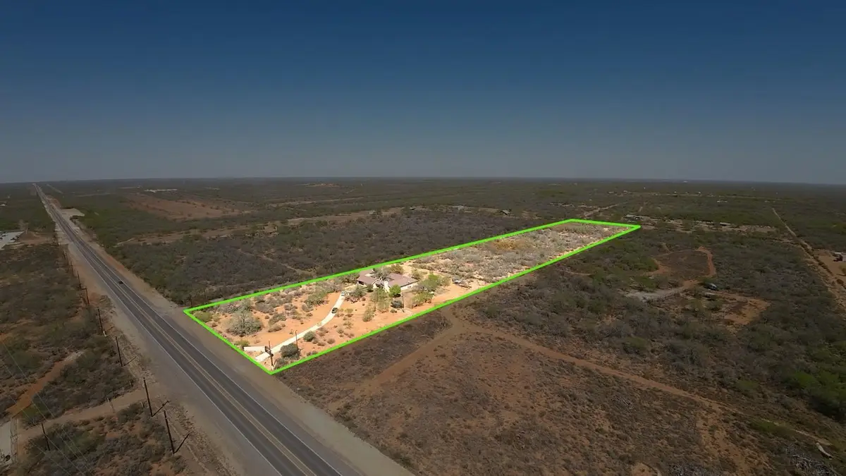 20655 U.S. Hwy 83 North, Laredo, TX 78045 - #1