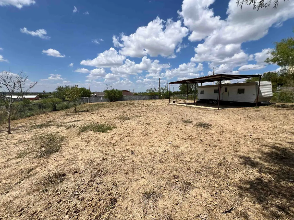 5311 Lopez Lane, Zapata, TX 78076 - #1