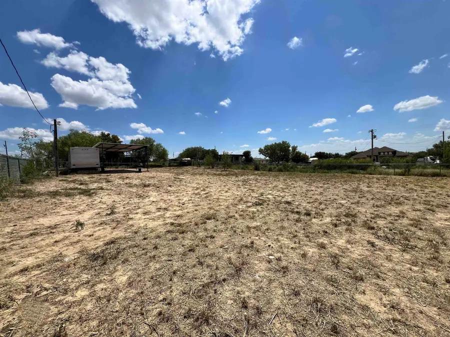 5311 Lopez Lane, Zapata, TX 78076 - #3
