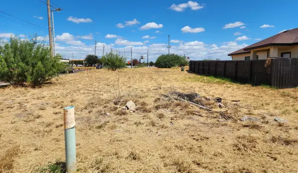 4501 Vanessita Crt, Laredo, TX 78046