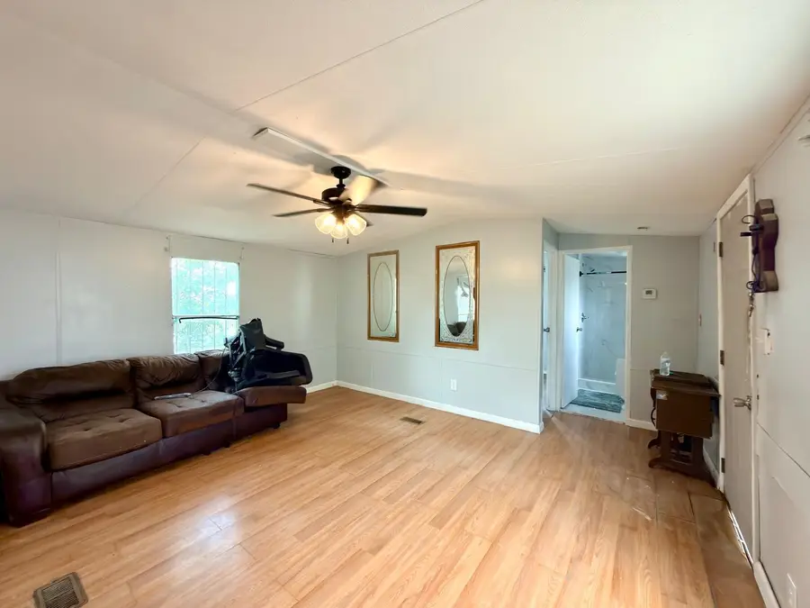 709 Nispola Dr, Laredo, TX 78046 - #3
