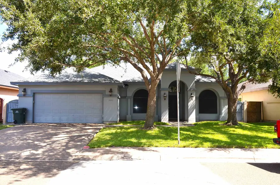 10533 Winrock Dr, Laredo, TX 78045 - #3