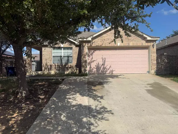 2135 Lima Lp, Laredo, TX 78045