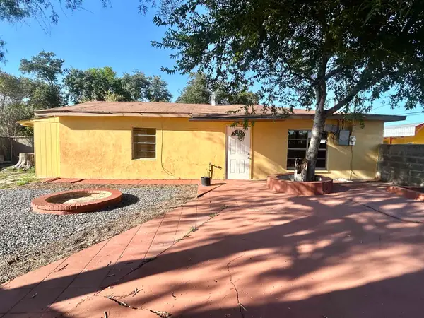 2720 Corpus Christi St, LAREDO, TX 78043