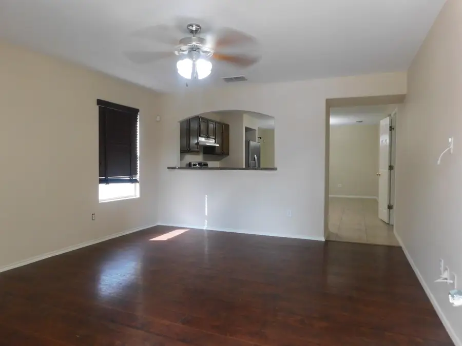 12106 Entrada Lp, Laredo, TX 78045-9074 - #2
