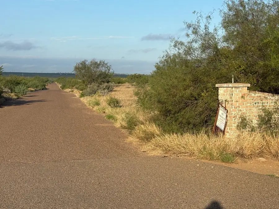HWY 83 SO/Mangana-Hein Rd., Laredo, TX 78043 - #2