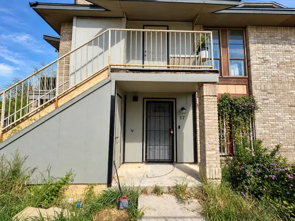 412 Gale St, Laredo, TX 78041