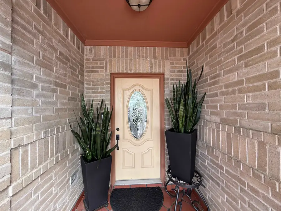 125 Otanes Ave, Laredo, TX 78046 - #3