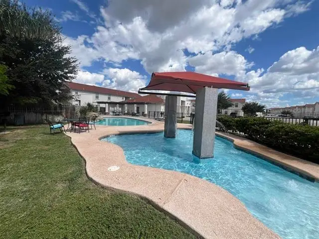 7615 Laguna Del Mar Ct, Laredo, TX 78041 - #2