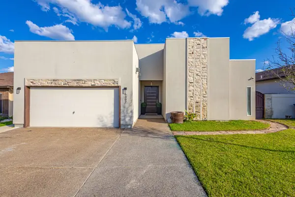 6307 Ramin Ct, LAREDO, TX 78041