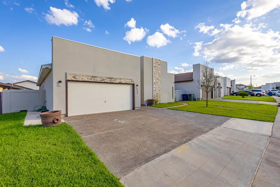 6307 Ramin Ct, Laredo, TX 78041 - #3
