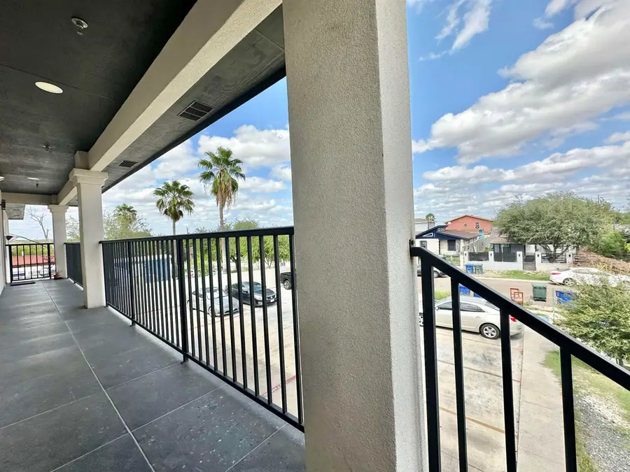 2705 Mauricio St, Laredo, TX 78041-0000 - #2