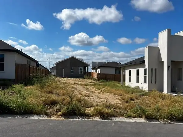 5907 Tavo Dr., laredo, TX 78043