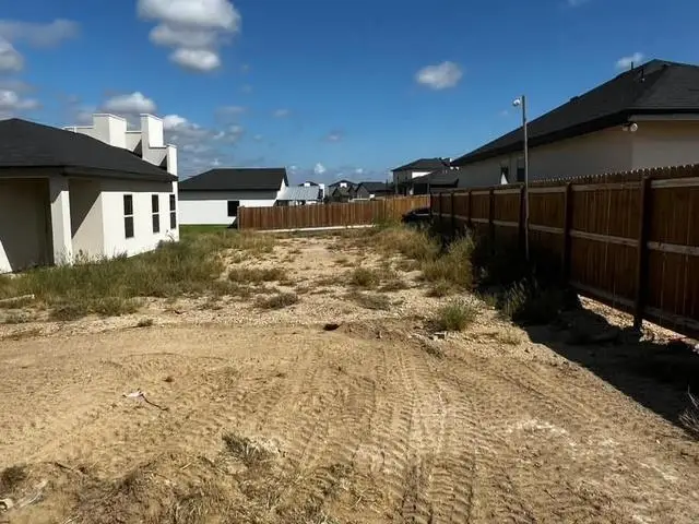 5907 Tavo Dr., Laredo, TX 78043 - #3