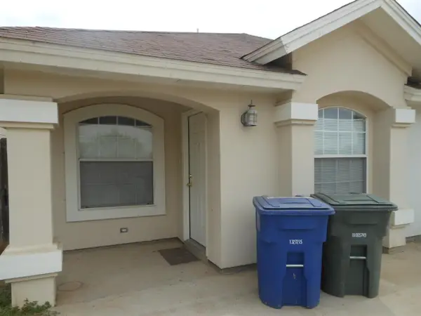 7308 A Michigan Ave, Laredo, TX 78041