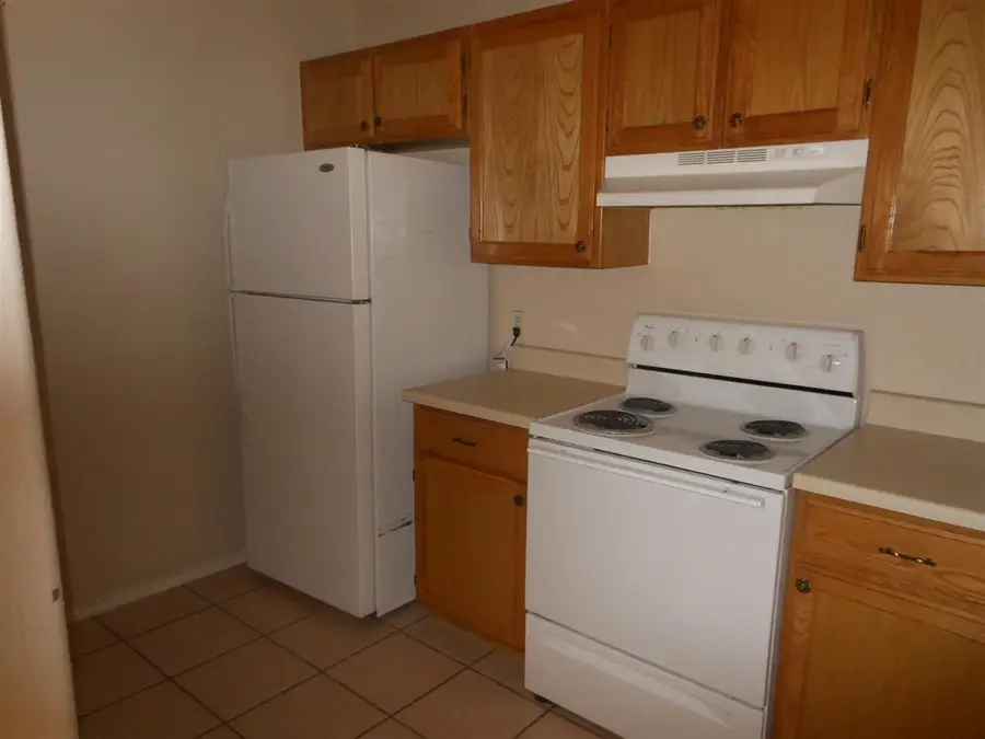 7308 A Michigan Ave, Laredo, TX 78041 - #2