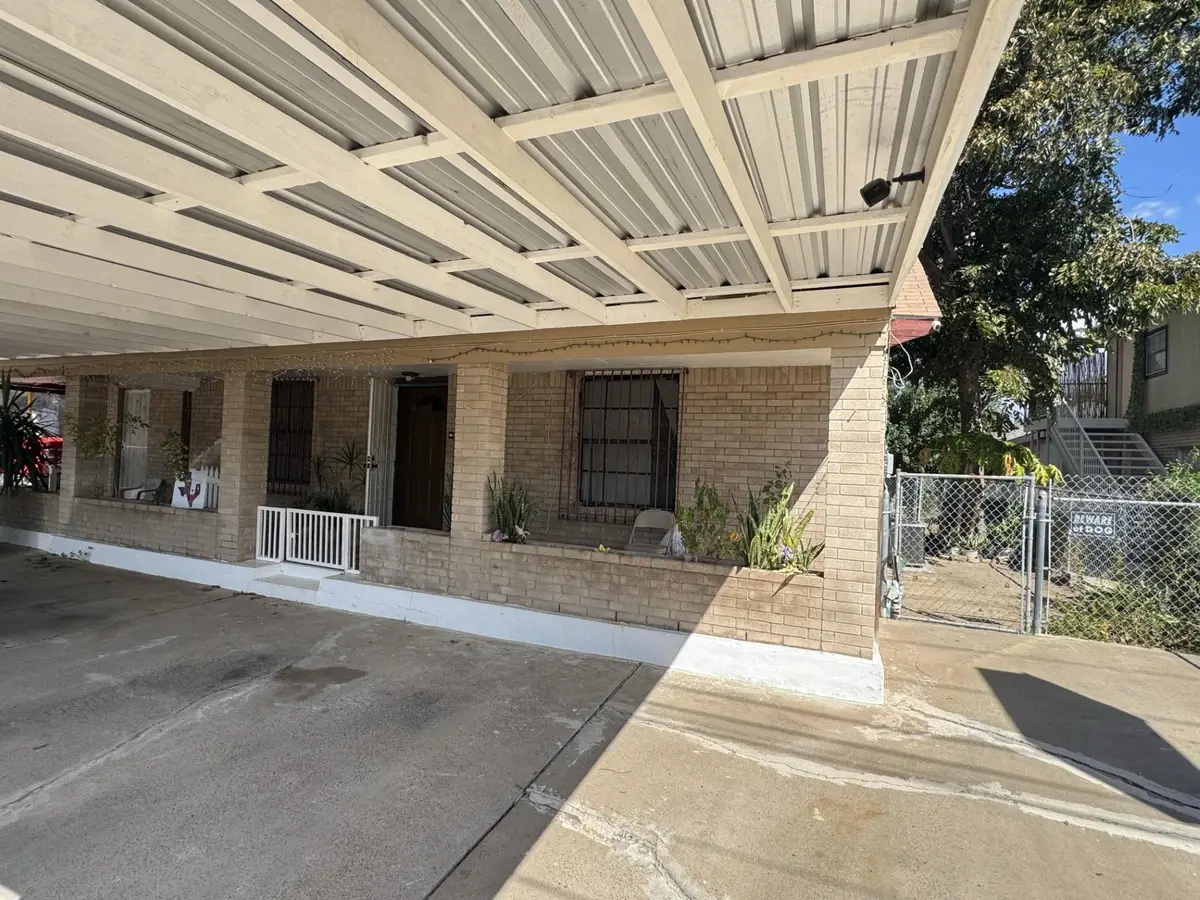5017 San Francisco Ave, Laredo, TX 78041-0000 - #1