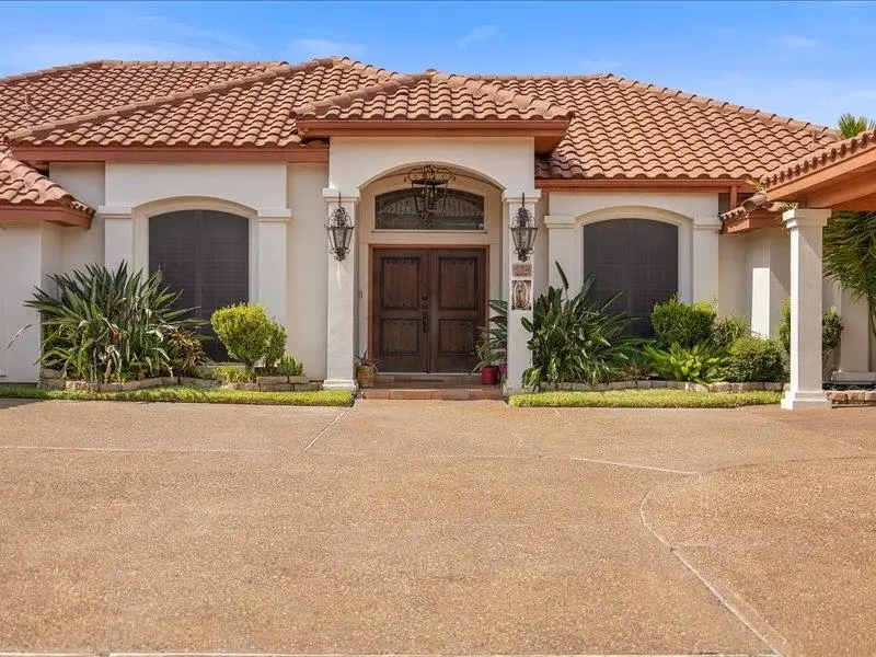 104 OMeara Cir, Laredo, TX 78045 - #3