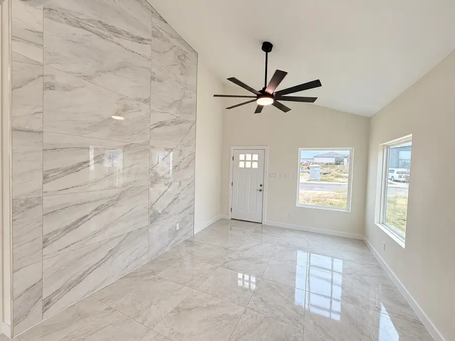 5106 Plasencia Ln., Laredo, TX 78046 - #2