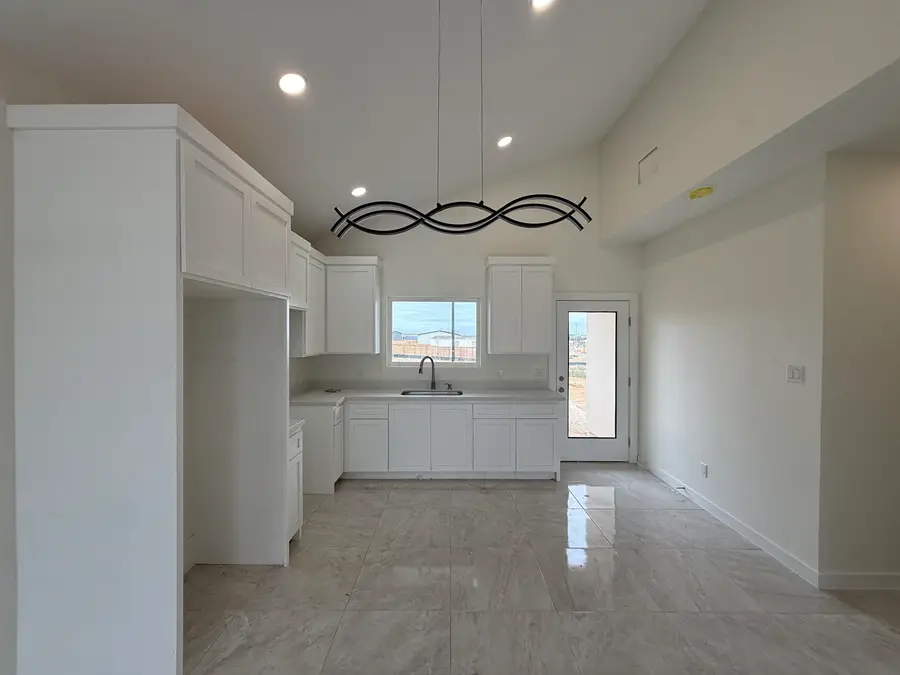5106 Plasencia Ln., Laredo, TX 78046 - #3