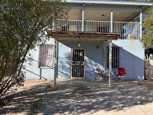 104 Segovia Dr, Laredo, TX 78046 - #2