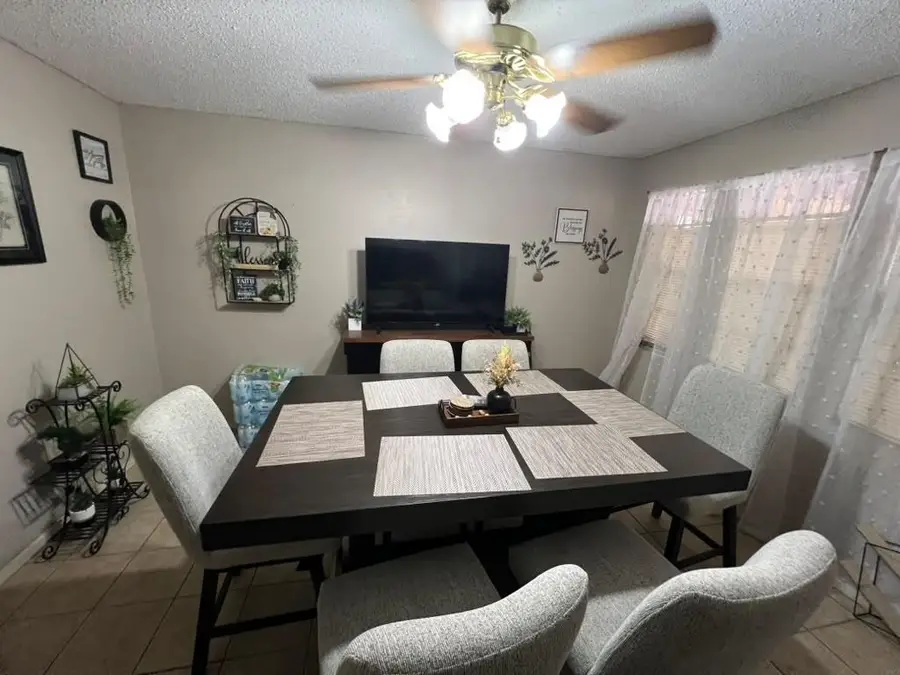 9623 White Wing Lp, Laredo, TX 78045 - #2