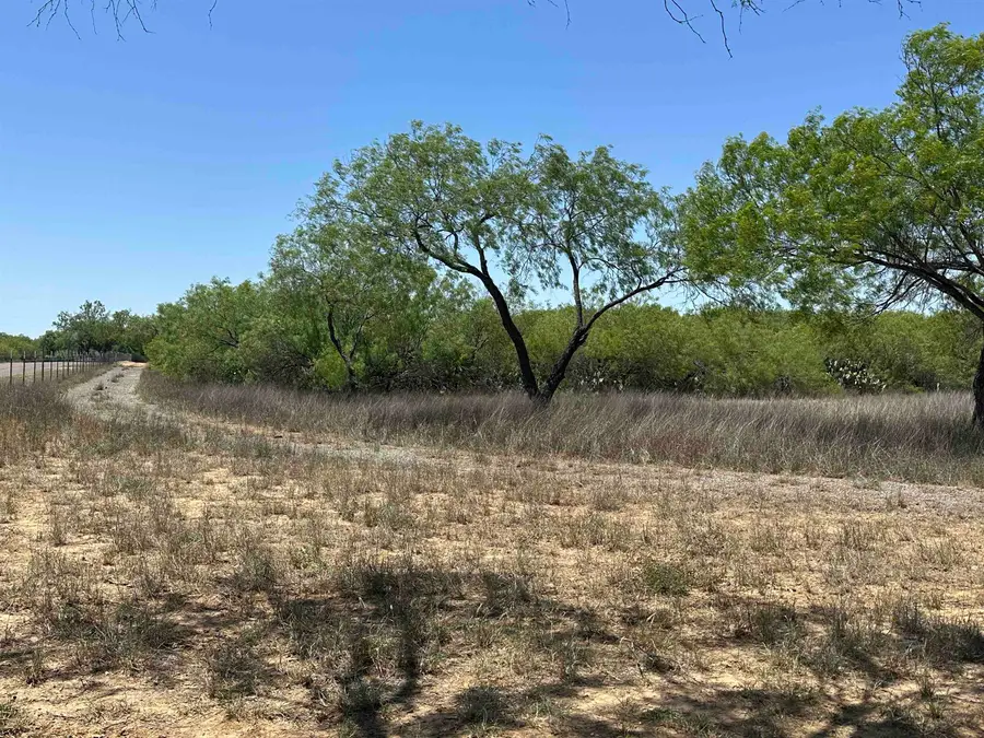 1 Well Ln, Laredo, TX 78045 - #2