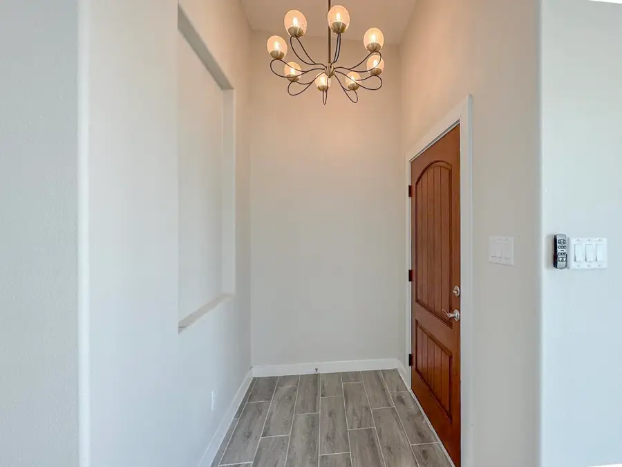 132 Faith Dr., Laredo, TX 78043 - #2