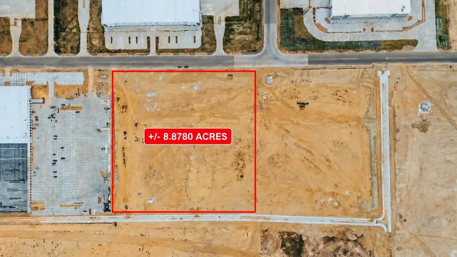 1002 Mercury Mine, Laredo, TX 78045 - #2