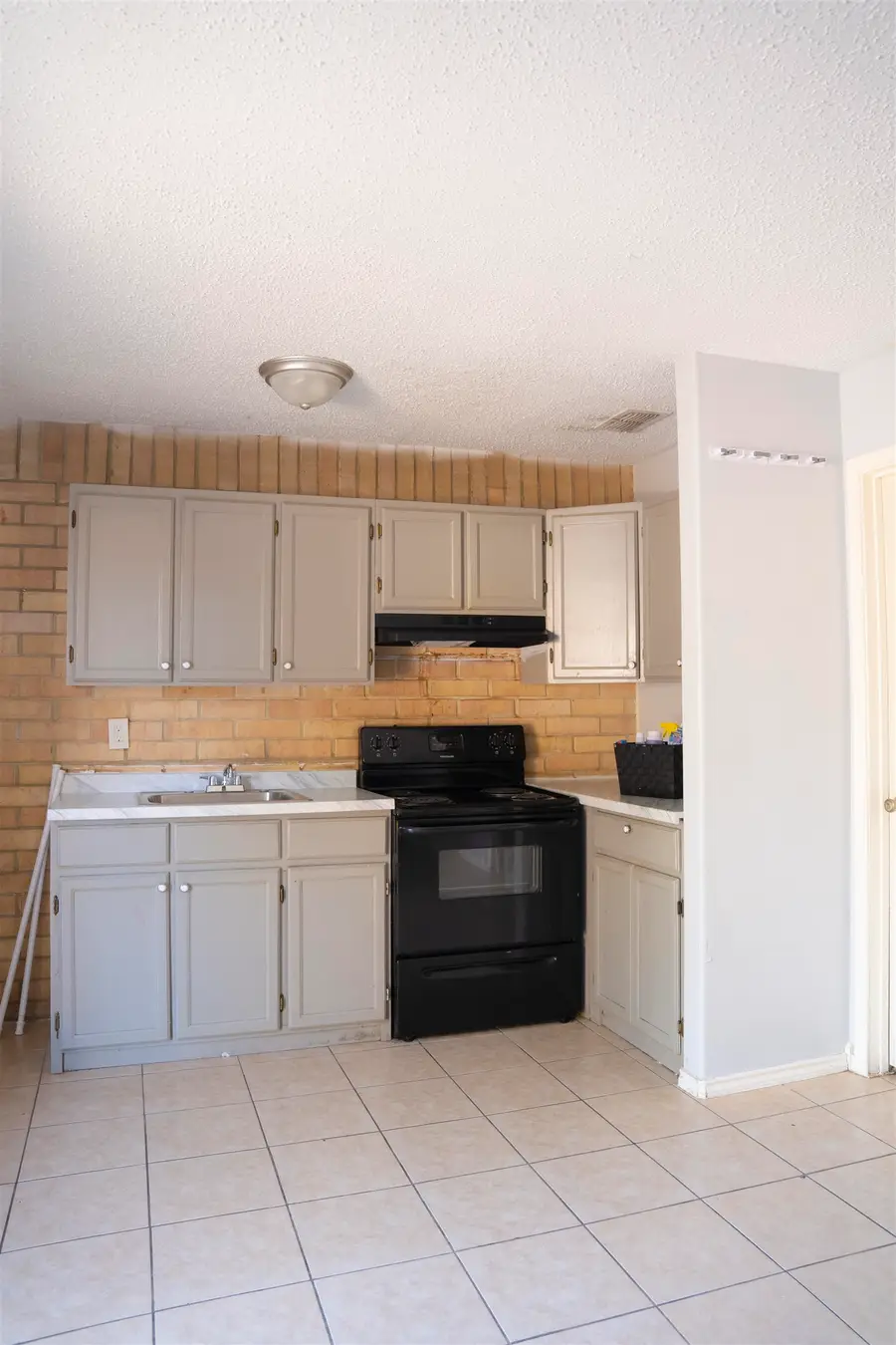 311 Soria Dr, Laredo, TX 78046 - #3