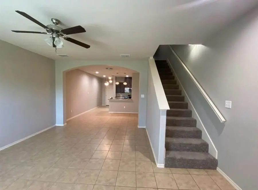 137 Niagara Dr., Laredo, TX 78045 - #2