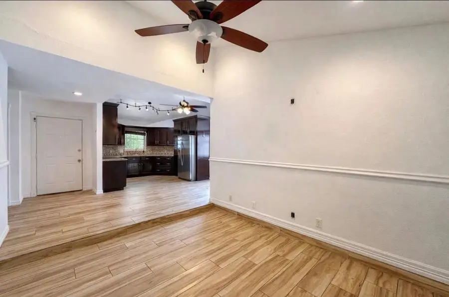1504 Agave Dr, Laredo, TX 78041 - #3