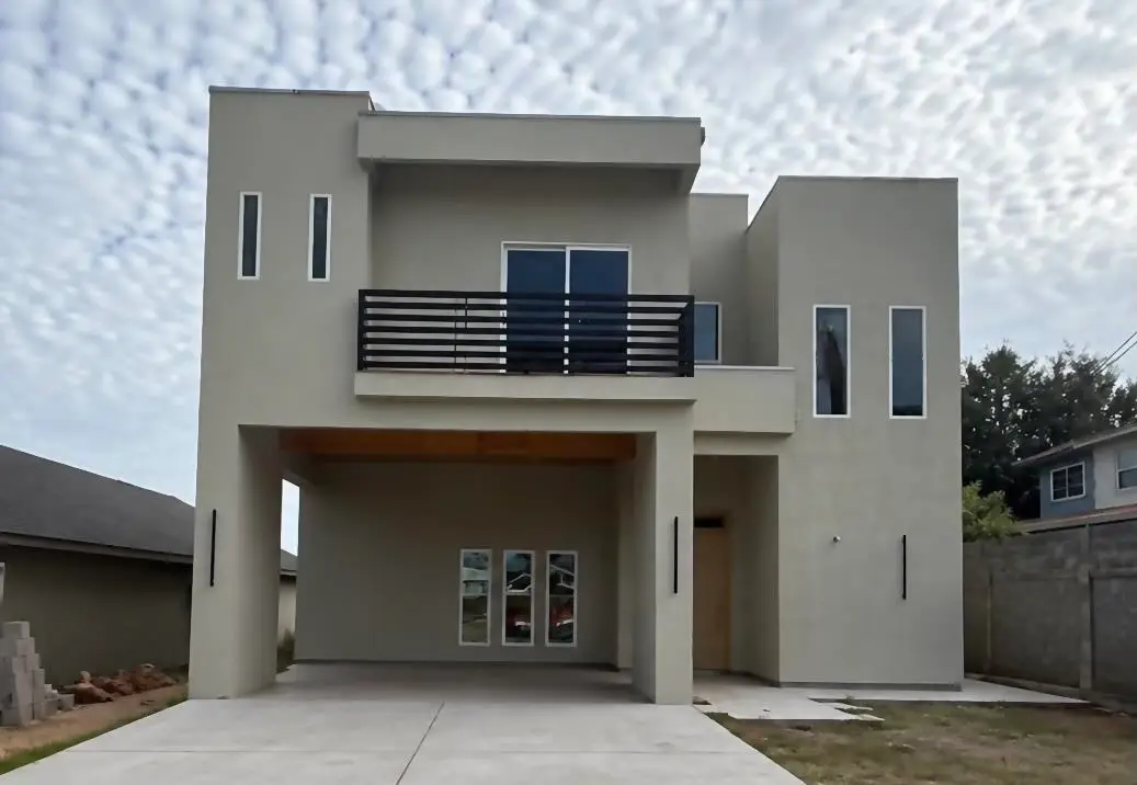 2905 Bayard St, Laredo, TX 78046 - #1