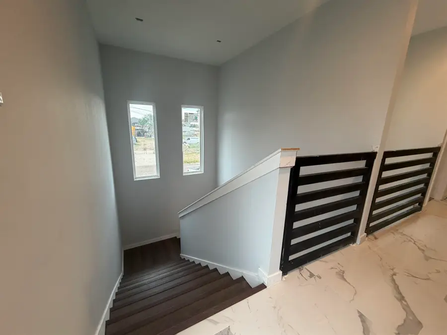 2905 Bayard St, Laredo, TX 78046 - #3