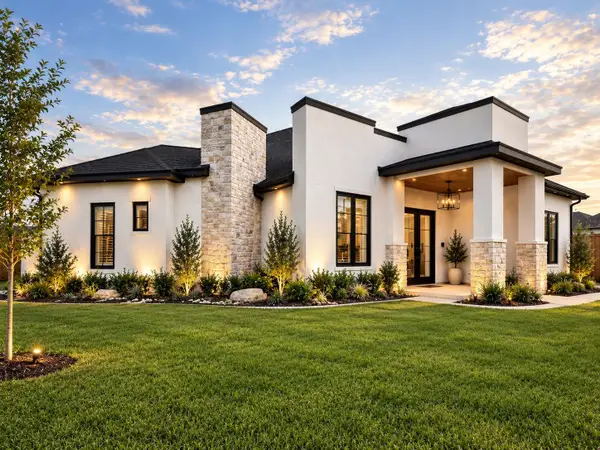 2412 Durazno Ct., Laredo, TX 78046