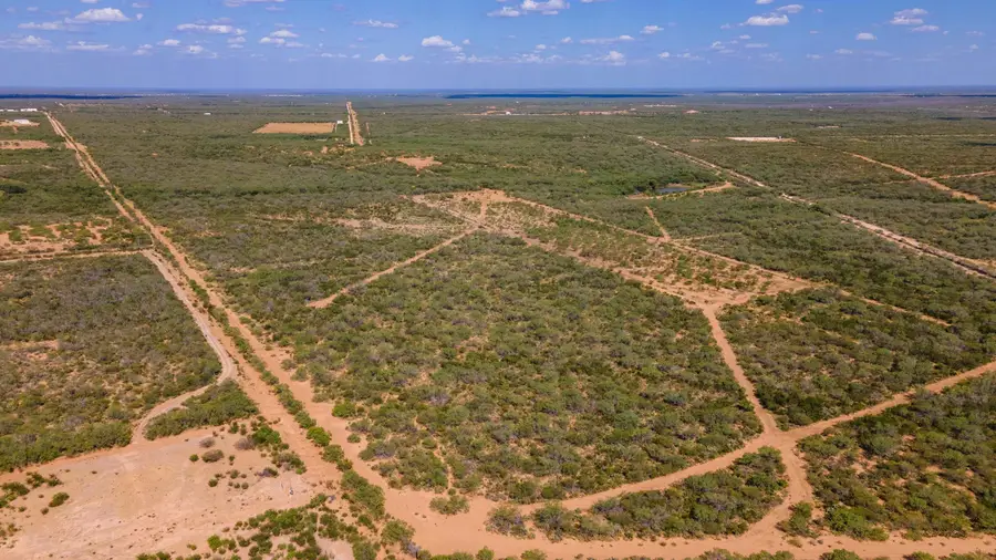 22168 N U.S. Hwy 83, Laredo, TX 78046 - #2
