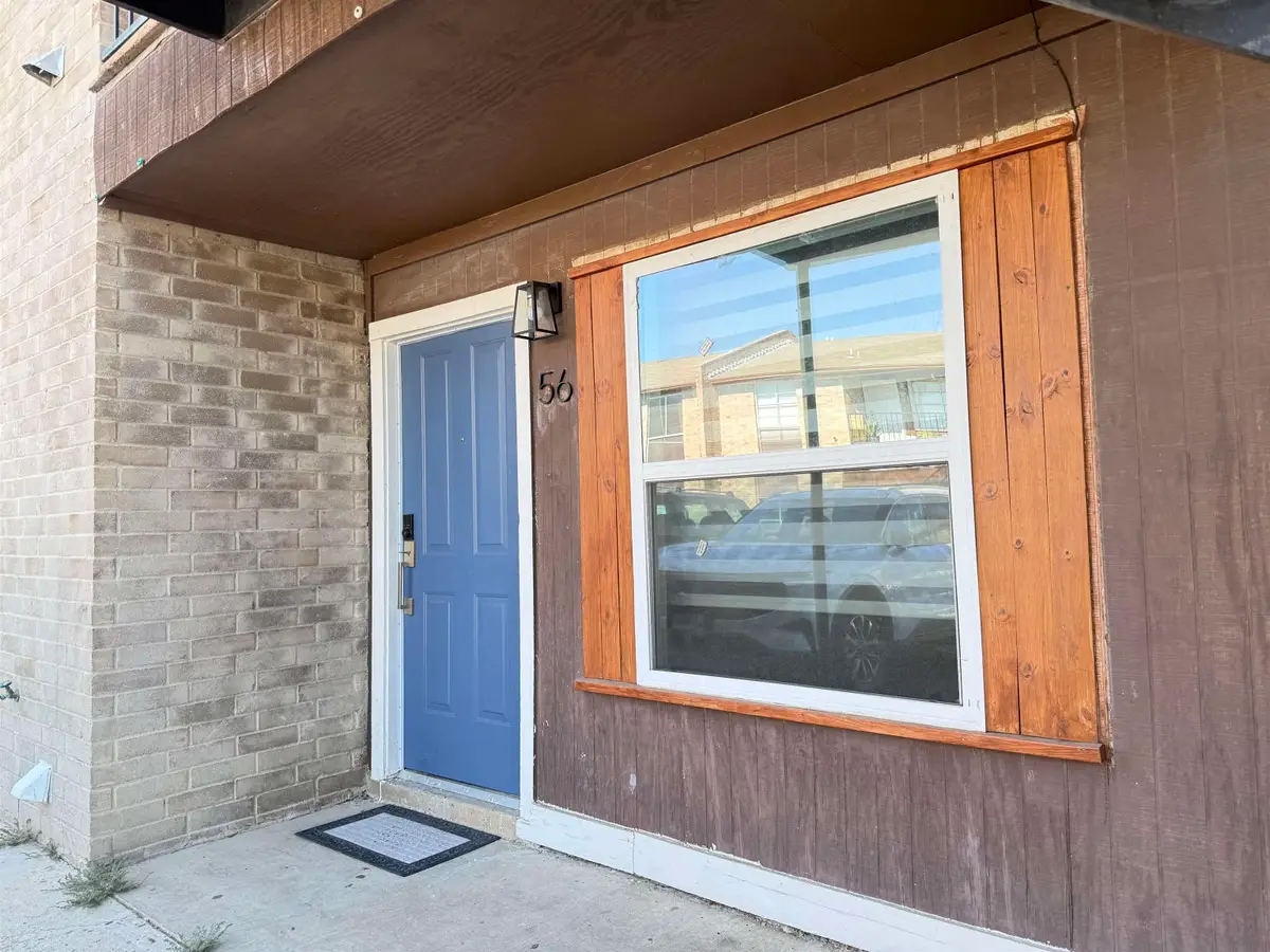 4902 Marcella Ave, Laredo, TX 78041 - #1