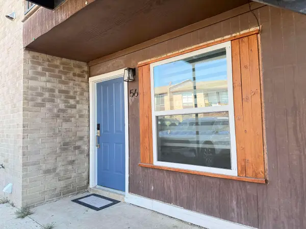 4902 Marcella Ave, Laredo, TX 78041