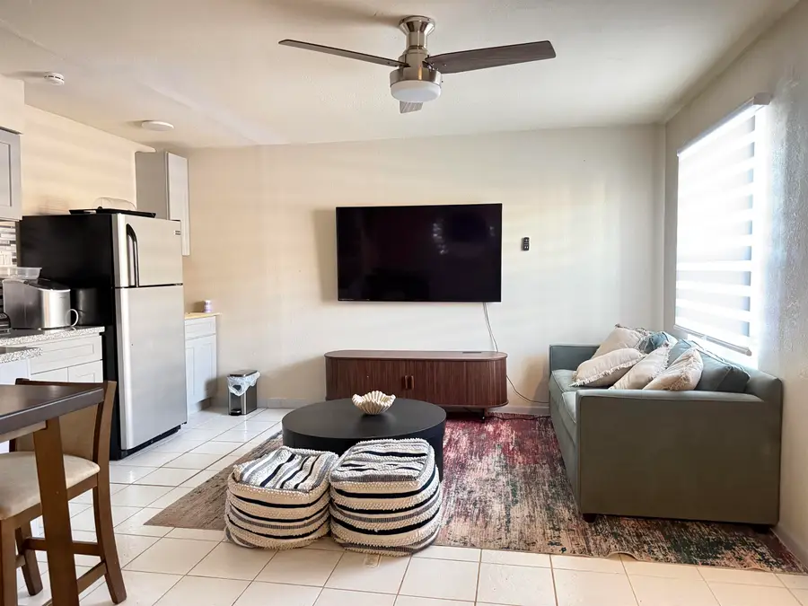4902 Marcella Ave, Laredo, TX 78041 - #3