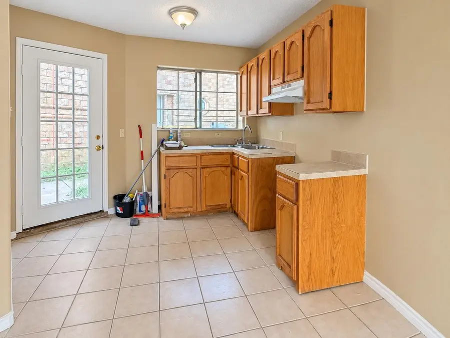 312 Begona Ct, Laredo, TX 78046 - #3