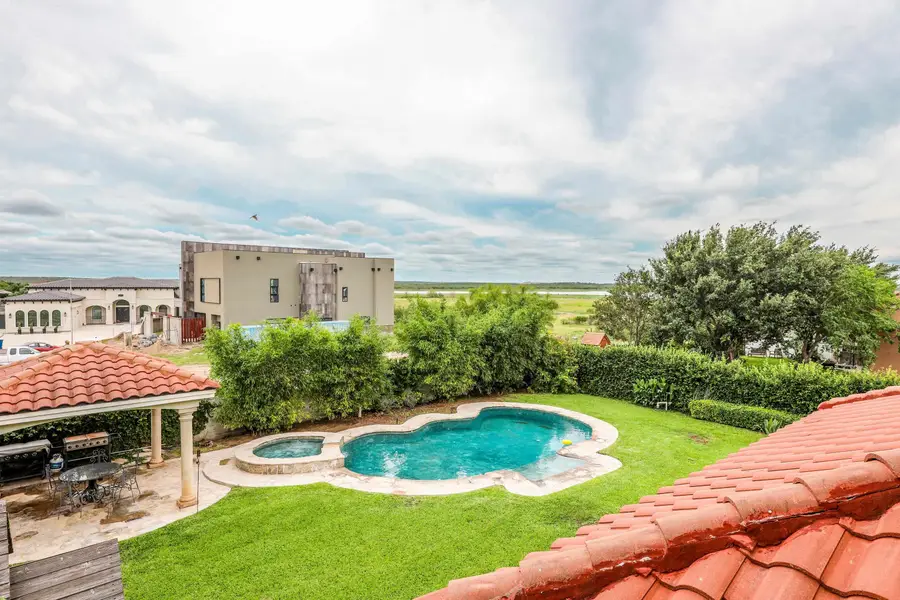 328 Lake Powell Dr, Laredo, TX 78041 - #3