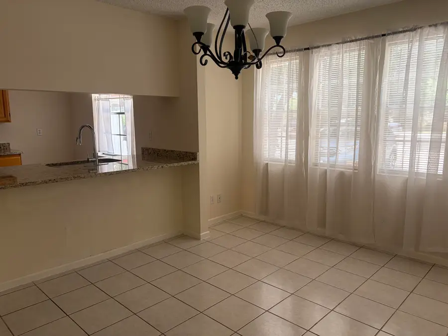 6018 Colt Dr, Laredo, TX 78043 - #3