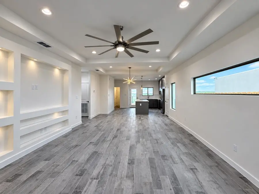 9970 Grotto Dr., Laredo, TX 78045 - #3