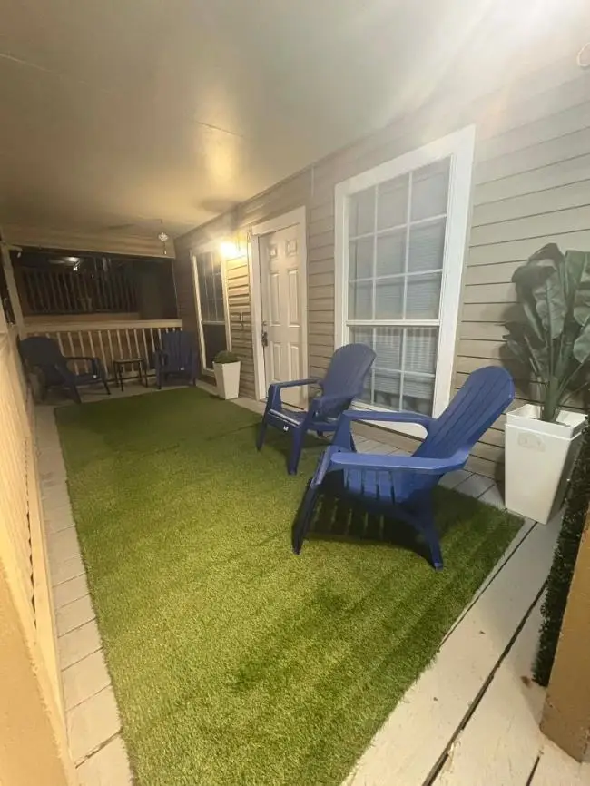 101 E Capricorn Dr., South Padre Island, TX 78597 - #3