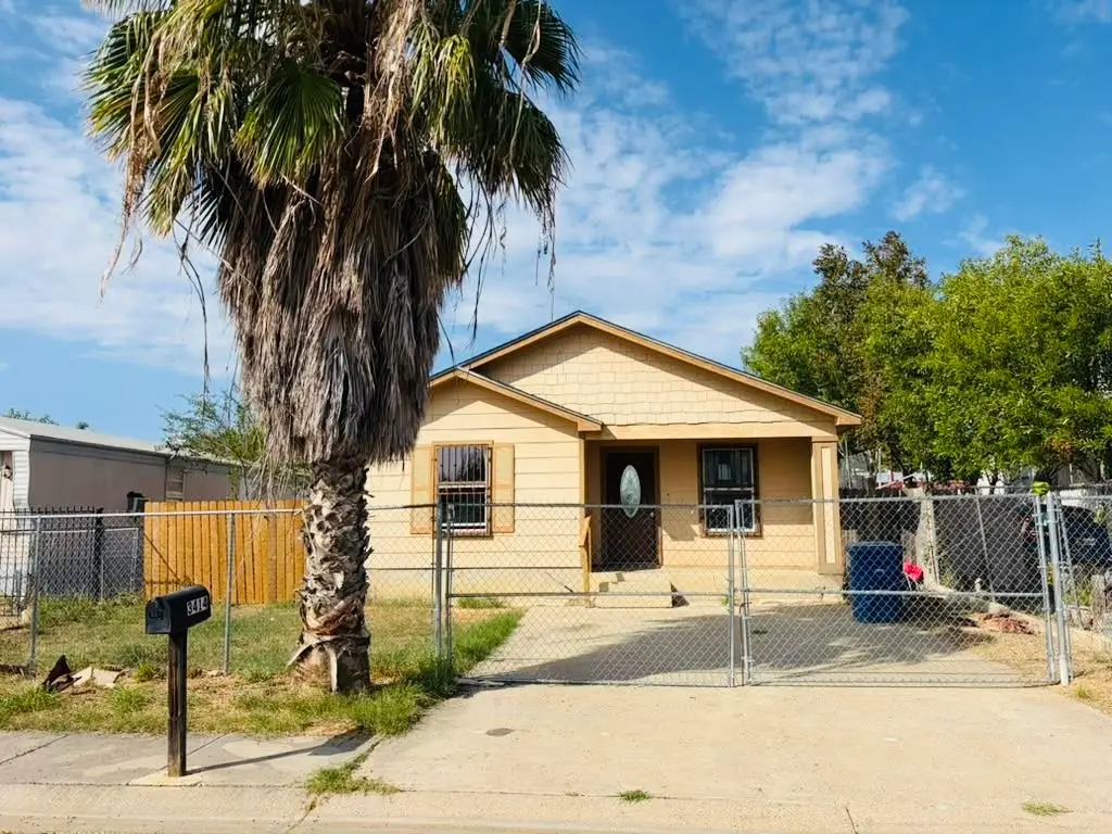 3414 Cabo San Lucas St, Laredo, TX 78046 - #1