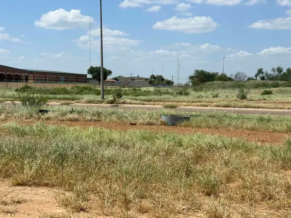 FM 1472 La Bota Pkwy, Laredo, TX 78045