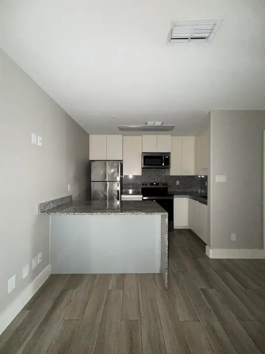 8218 Casa Verde Rd, Laredo, TX 78041 - #2