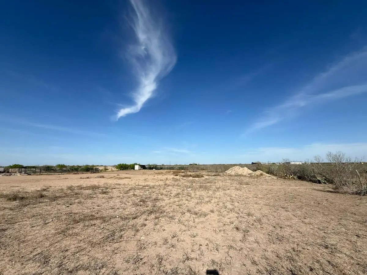 887 Camino Don Antonio, Laredo, TX 78041 - #1